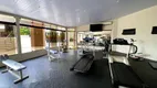Foto 4 de Apartamento com 4 Quartos à venda, 280m² em Candelária, Natal
