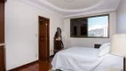 Foto 11 de Apartamento com 4 Quartos à venda, 289m² em Funcionários, Belo Horizonte