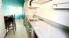 Foto 10 de Apartamento com 1 Quarto à venda, 40m² em Vila Eliza, Campinas