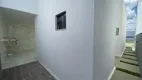 Foto 16 de Casa de Condomínio com 3 Quartos à venda, 176m² em Serrotão , Campina Grande