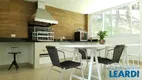 Foto 31 de Casa de Condomínio com 3 Quartos à venda, 460m² em Alphaville, Santana de Parnaíba