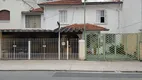 Foto 2 de Sobrado com 3 Quartos à venda, 140m² em Lapa, São Paulo