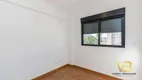 Foto 36 de Apartamento com 3 Quartos à venda, 87m² em Água Verde, Curitiba