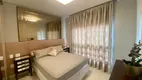 Foto 5 de Apartamento com 4 Quartos à venda, 167m² em Centro, Balneário Camboriú