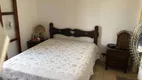 Foto 12 de Cobertura com 1 Quarto à venda, 81m² em Vila Buarque, São Paulo