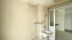 Foto 12 de Apartamento com 2 Quartos à venda, 42m² em Mandaqui, São Paulo