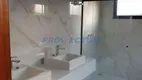 Foto 13 de Casa com 3 Quartos à venda, 300m² em Joaquim Egídio, Campinas