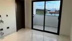 Foto 16 de Casa de Condomínio com 4 Quartos à venda, 310m² em Aeroclub, Porto Velho