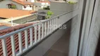 Foto 16 de Casa com 4 Quartos à venda, 363m² em Parque Terranova, Valinhos