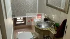 Foto 12 de Sobrado com 3 Quartos à venda, 150m² em Vila Leonor, São Paulo