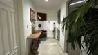 Foto 19 de Apartamento com 4 Quartos à venda, 130m² em Ipanema, Rio de Janeiro
