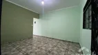 Foto 5 de Casa com 3 Quartos à venda, 94m² em Parque Ribeirão Preto, Ribeirão Preto