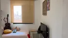 Foto 18 de Apartamento com 3 Quartos à venda, 92m² em Vila São Francisco, São Paulo