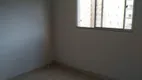 Foto 8 de Apartamento com 3 Quartos à venda, 66m² em Buritis, Belo Horizonte