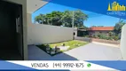 Foto 3 de Casa com 2 Quartos à venda, 66m² em Jardim Monterey, Sarandi