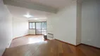 Foto 8 de Apartamento com 3 Quartos à venda, 165m² em Mercês, Curitiba