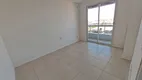 Foto 4 de Apartamento com 3 Quartos à venda, 94m² em JOSE DE ALENCAR, Fortaleza
