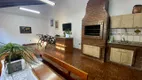 Foto 12 de Casa com 3 Quartos à venda, 338m² em Nova Sapucaia, Sapucaia do Sul