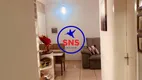 Foto 7 de Apartamento com 2 Quartos à venda, 42m² em Residencial Cosmos, Campinas