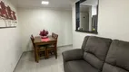 Foto 5 de Apartamento com 2 Quartos à venda, 46m² em Jardim Santa Terezinha, São Paulo