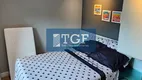 Foto 13 de Apartamento com 2 Quartos à venda, 44m² em Porto de Galinhas, Ipojuca