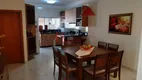 Foto 2 de Casa com 3 Quartos à venda, 17m² em Loteamento Jardim Ipanema, Jundiaí