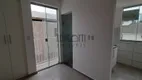 Foto 9 de Kitnet com 1 Quarto para alugar, 15m² em Fabricas, São João Del Rei