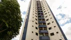 Foto 33 de Apartamento com 3 Quartos à venda, 108m² em Sumaré, São Paulo