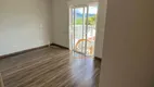 Foto 16 de Apartamento com 3 Quartos à venda, 77m² em Jardim do Lago, Atibaia