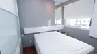 Foto 12 de Apartamento com 2 Quartos à venda, 70m² em Moema, São Paulo