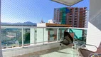 Foto 21 de Apartamento com 3 Quartos para venda ou aluguel, 100m² em Centro, Guarapari