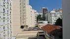 Foto 32 de Apartamento com 3 Quartos à venda, 289m² em Copacabana, Rio de Janeiro
