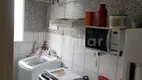 Foto 13 de Apartamento com 2 Quartos à venda, 48m² em Vila Rangel, São José dos Campos