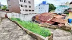 Foto 3 de Casa com 2 Quartos à venda, 395m² em Minas Brasil, Belo Horizonte