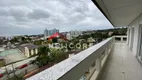 Foto 25 de Cobertura com 3 Quartos à venda, 343m² em Centro, Criciúma