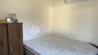 Foto 15 de Casa de Condomínio com 3 Quartos à venda, 110m² em Boiçucanga, São Sebastião