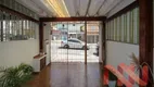 Foto 4 de Casa com 2 Quartos à venda, 160m² em Tatuapé, São Paulo
