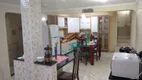 Foto 3 de Casa com 3 Quartos à venda, 258m² em Água Chata, Guarulhos