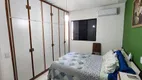 Foto 17 de Apartamento com 3 Quartos à venda, 90m² em Alvorada, Cuiabá