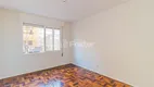 Foto 8 de Apartamento com 2 Quartos à venda, 70m² em Centro Histórico, Porto Alegre