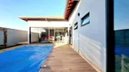 Foto 60 de Casa de Condomínio com 4 Quartos à venda, 276m² em Parque Fortaleza, Nova Odessa
