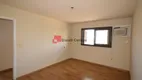 Foto 20 de Apartamento com 2 Quartos à venda, 65m² em Centro, Canoas