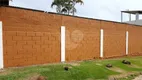 Foto 6 de Casa com 4 Quartos à venda, 500m² em Centro, Piracaia