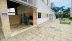 Foto 9 de Apartamento com 2 Quartos à venda, 51m² em Cidade Ocian, Praia Grande
