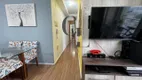 Foto 11 de Apartamento com 2 Quartos à venda, 52m² em Vila Guilherme, São Paulo