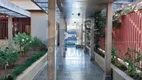 Foto 4 de Apartamento com 1 Quarto à venda, 58m² em Nucleo Residencial Silvio Vilari, São Carlos