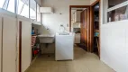 Foto 55 de Apartamento com 4 Quartos à venda, 182m² em Perdizes, São Paulo