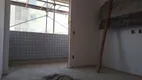 Foto 9 de Apartamento com 3 Quartos à venda, 142m² em Fonte Grande, Contagem