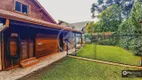 Foto 3 de Casa com 6 Quartos à venda, 250m² em Vila Suica, Canela