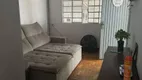 Foto 3 de Casa com 4 Quartos à venda, 150m² em Jardim Satélite, São José dos Campos